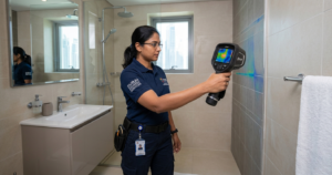hidden-property-defects-dubai-thermal-inspection